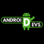 @AndroidDevsOrg