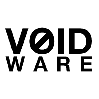 @Voidware-Prohibited