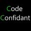 @CodeConfidant