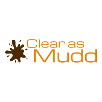 @clearasmudd