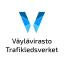 @finnishtransportagency