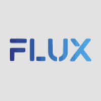 @flux-dev-team