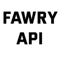 @fawry-api