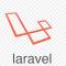 @Laravel-Developers-Owerri