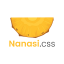 @Nanasi-CSS