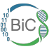 @Bioinformatics-Core-Facility-Jena