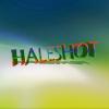 @Haleshot