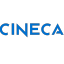 @CINECA-HPC