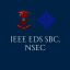 @IEEE-EDS-NSEC