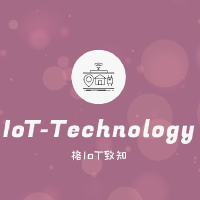 @IoT-Technology