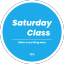 @saturdayclass