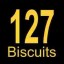 @127biscuits