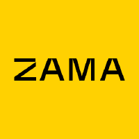 @zama-ai