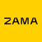 @zama-ai