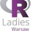 @R-Ladies-Warsaw