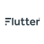 @Flutter-Global