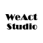 @WeActStudio