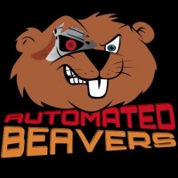 @automated-beavers