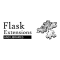 @flask-extensions