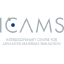 @ICAMS