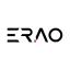 @erao-tech