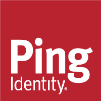 @pingidentity