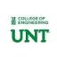 @UNT-College-of-Engineering-Maker-Space