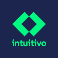 @intuitivo-ai