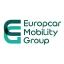 @europcarmobilitygroup