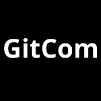 @gitcomteam