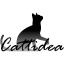 @cattidea