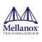 @Mellanox