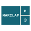 @Marclap