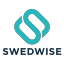 @swedwise