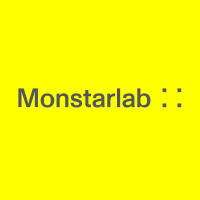 @monstar-lab-group