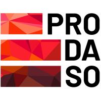 @prodaso