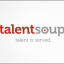 @talentsoup