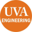 @uva-engineering-decision-analysis