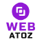 @Web-AtoZ