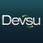 @devsu