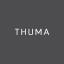 @thuma-co