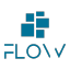 @flowpowered