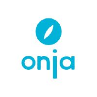 @onja-org