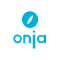 @onja-org