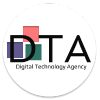 @digital-technology-agency