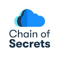 @chainofsecrets