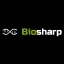 @biosharp-dotnet