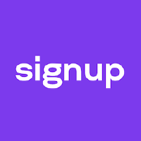 @signupcash