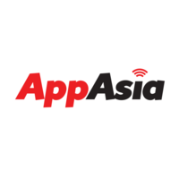 @appasiatech