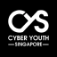 @cyberyouthsg